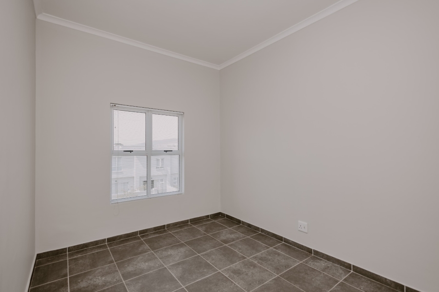 2 Bedroom Property for Sale in Haasendal Western Cape